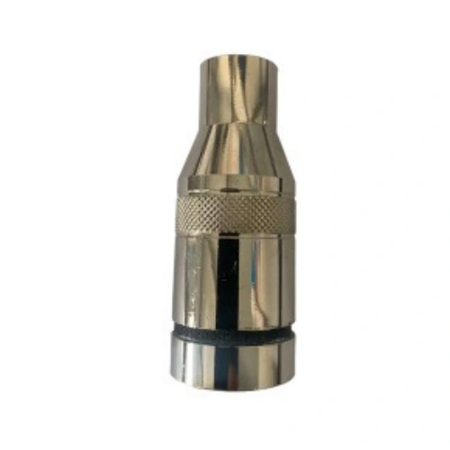 Nozzle (2)
