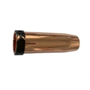 Nozzle