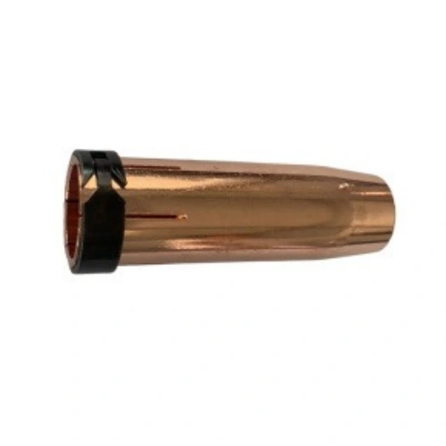Nozzle (3)