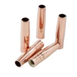 Nozzle