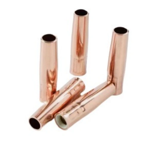 Nozzle