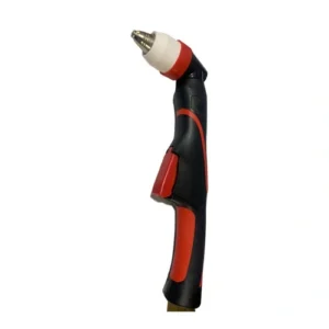 P80 handle assembly
