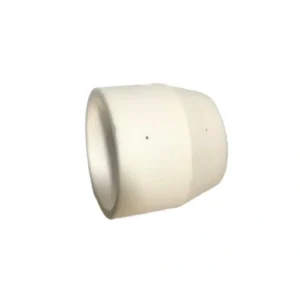 P80 porcelain tip