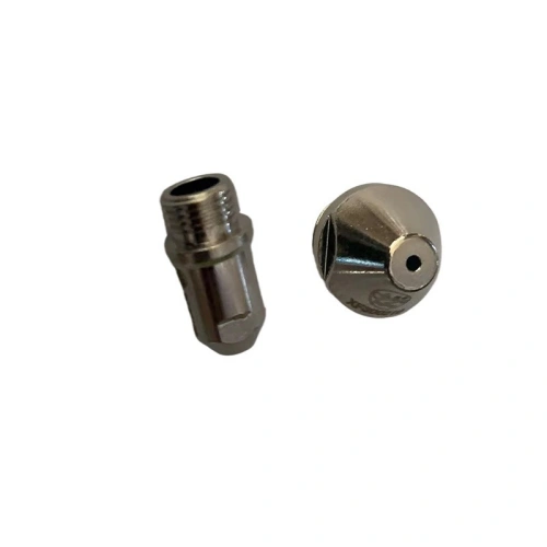 Phayang 300 cutting nozzle