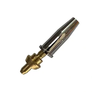 Propane hand cutter