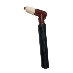 Tongchang 80 handle assembly
