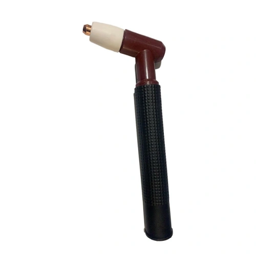 Tongchang 80 handle assembly