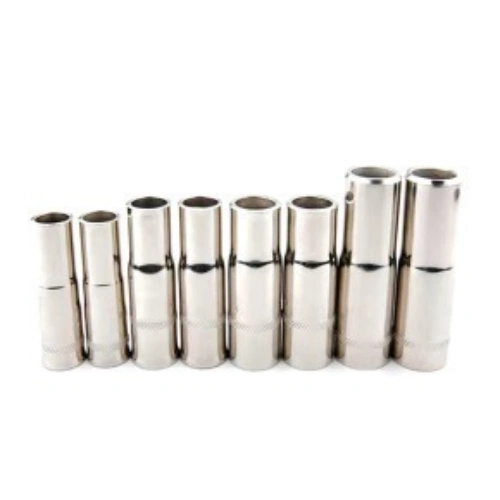 collet (2)