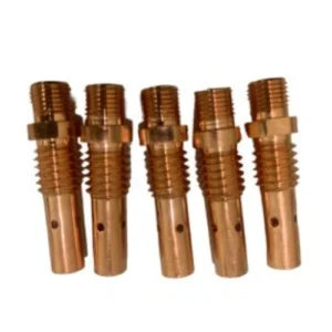 Collet