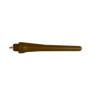 longtail